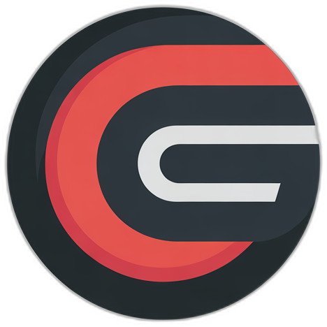 五一吃瓜轻量版 Logo