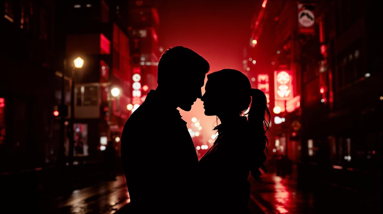 某顶流男星与女经纪人隐婚多年，孩子已上幼儿园 - 五一吃瓜轻量版