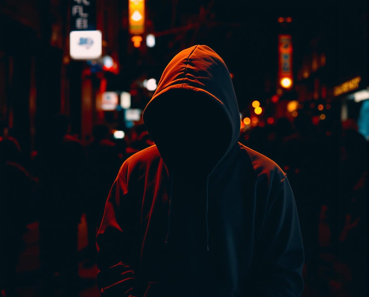狗仔抓拍 - 五一吃瓜轻量版